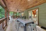 167 Anglers Loop - Photo 19