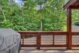 167 Anglers Loop - Photo 20