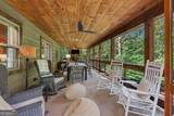 167 Anglers Loop - Photo 21
