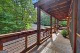 167 Anglers Loop - Photo 22