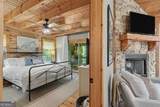 167 Anglers Loop - Photo 24