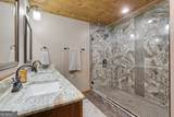 167 Anglers Loop - Photo 28