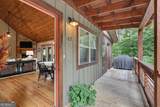 167 Anglers Loop - Photo 3