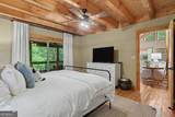 167 Anglers Loop - Photo 31