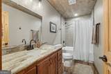 167 Anglers Loop - Photo 32