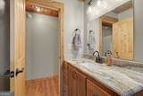 167 Anglers Loop - Photo 33