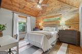 167 Anglers Loop - Photo 34