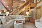 167 Anglers Loop - Photo 40