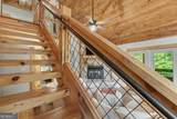167 Anglers Loop - Photo 41