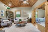 167 Anglers Loop - Photo 42