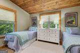 167 Anglers Loop - Photo 43