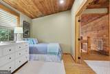 167 Anglers Loop - Photo 44