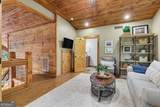 167 Anglers Loop - Photo 45