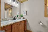 167 Anglers Loop - Photo 46