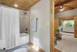 167 Anglers Loop - Photo 47