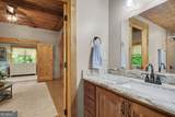 167 Anglers Loop - Photo 48