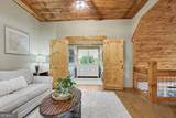 167 Anglers Loop - Photo 49