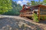 167 Anglers Loop - Photo 53