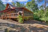 167 Anglers Loop - Photo 54