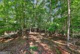 167 Anglers Loop - Photo 55