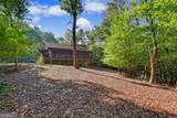167 Anglers Loop - Photo 56