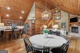167 Anglers Loop - Photo 6
