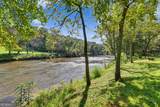 167 Anglers Loop - Photo 60