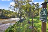 167 Anglers Loop - Photo 61