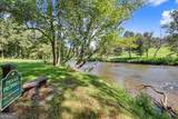 167 Anglers Loop - Photo 62