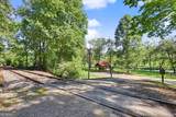 167 Anglers Loop - Photo 63
