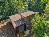167 Anglers Loop - Photo 64