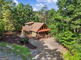 167 Anglers Loop - Photo 65
