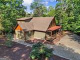 167 Anglers Loop - Photo 66