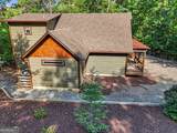 167 Anglers Loop - Photo 67