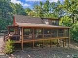 167 Anglers Loop - Photo 68