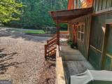 167 Anglers Loop - Photo 69