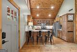 167 Anglers Loop - Photo 7