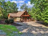 167 Anglers Loop - Photo 70