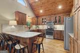 167 Anglers Loop - Photo 8