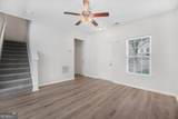 2354 Hackamore Drive - Photo 10