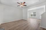 2354 Hackamore Drive - Photo 11