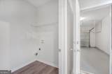 2354 Hackamore Drive - Photo 12