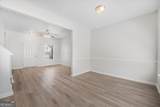 2354 Hackamore Drive - Photo 14