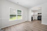 2354 Hackamore Drive - Photo 15