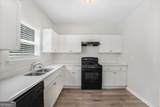 2354 Hackamore Drive - Photo 16
