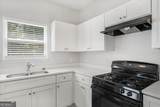 2354 Hackamore Drive - Photo 17
