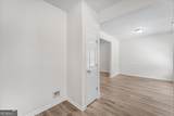 2354 Hackamore Drive - Photo 18