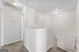 2354 Hackamore Drive - Photo 19