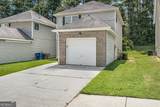 2354 Hackamore Drive - Photo 2