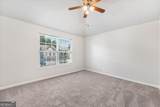 2354 Hackamore Drive - Photo 20